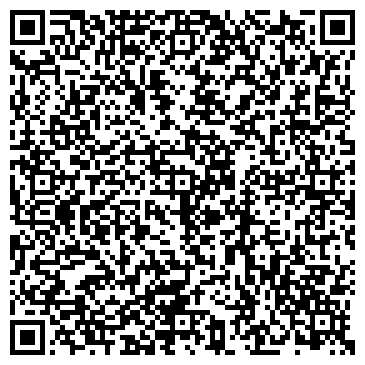 QR-код с контактной информацией организации ИП Звягина Н.И.