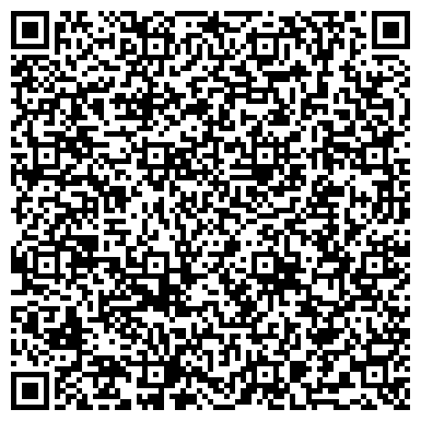 QR-код с контактной информацией организации Ишимбайский трикотаж, оптово-розничная сеть, ИП Бикмухаметова Г.А.