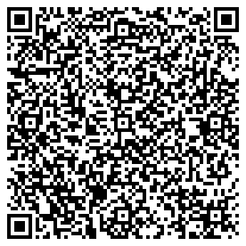 QR-код с контактной информацией организации Садовническая 42-6