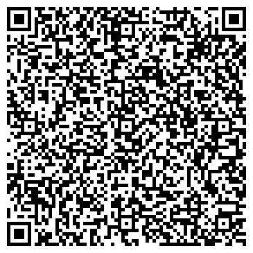 QR-код с контактной информацией организации Трикардо, торговый дом, ООО Уфимский трикотаж