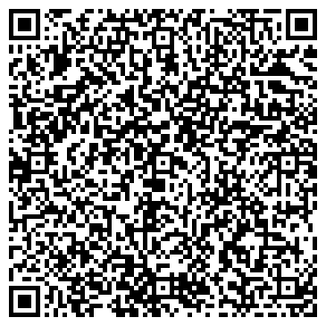 QR-код с контактной информацией организации Мир На Колесах