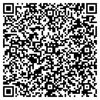 QR-код с контактной информацией организации ООО ТелеМир