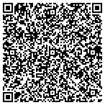 QR-код с контактной информацией организации Олимп-Сервис