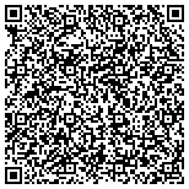 QR-код с контактной информацией организации Polar, магазин бытовой техники и электроники, ООО Полар Казань