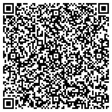 QR-код с контактной информацией организации Управляющая компания «Вектор Сервис»