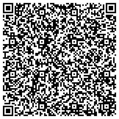 QR-код с контактной информацией организации Управляющая компания «Вектор Сервис»