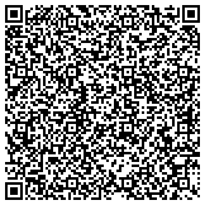 QR-код с контактной информацией организации Мир лимузинов и VIP автомобилей