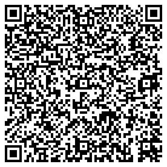 QR-код с контактной информацией организации Иван-да-Марья