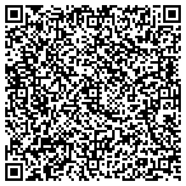 QR-код с контактной информацией организации Город Авто