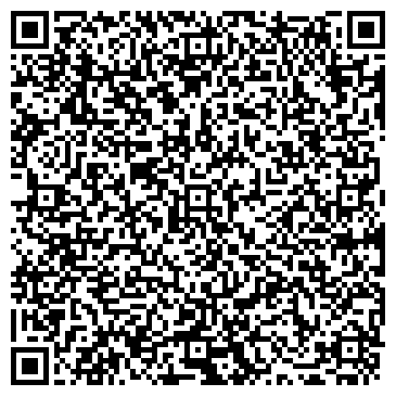 QR-код с контактной информацией организации ООО Спецодежда