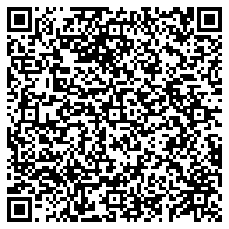 QR-код с контактной информацией организации Кемерово