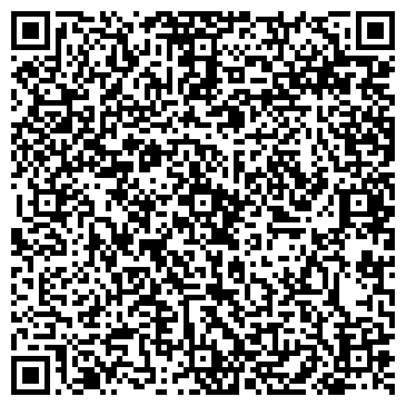 QR-код с контактной информацией организации ТрансКомп