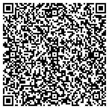 QR-код с контактной информацией организации ООО «Девятка-Псков»