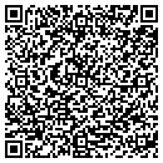 QR-код с контактной информацией организации Etalon-Janavi