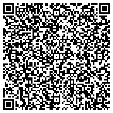 QR-код с контактной информацией организации ИП Рубец И.В.