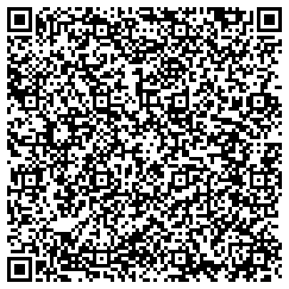 QR-код с контактной информацией организации Березки, жилой комплекс, ЗАО БЗСК-Инвест