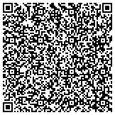 QR-код с контактной информацией организации ВладАкваТур