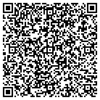 QR-код с контактной информацией организации ИП Камнева Т.М.