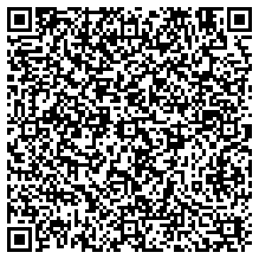 QR-код с контактной информацией организации Авто Технологии Псков