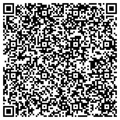 QR-код с контактной информацией организации Subarustore, спортивно-технический клуб, ООО Аллион