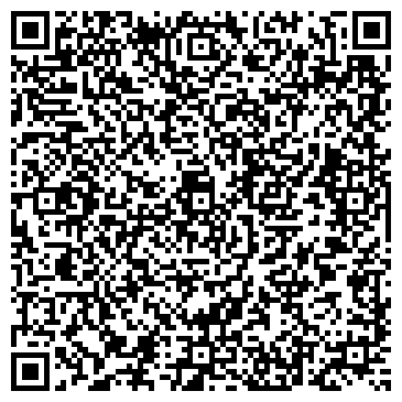 QR-код с контактной информацией организации АвтоТрансКомп