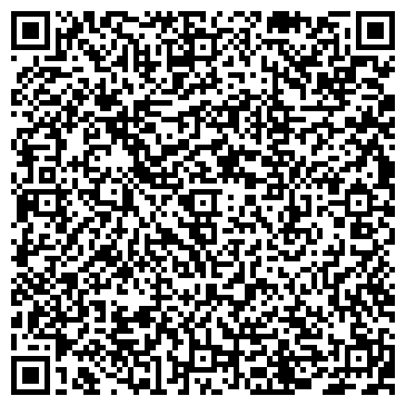 QR-код с контактной информацией организации Норма-97