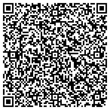 QR-код с контактной информацией организации ООО Центр Электронных Услуг