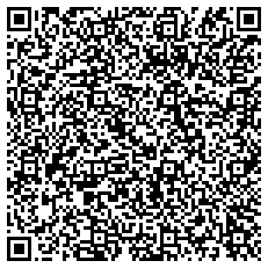 QR-код с контактной информацией организации Исток-Пром-Оренбуржье