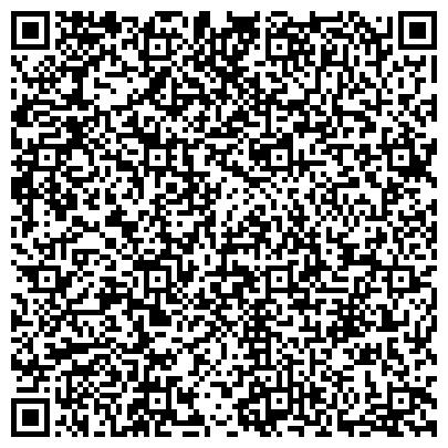 QR-код с контактной информацией организации ООО Актион-пресс