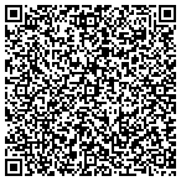 QR-код с контактной информацией организации Masla1.ru