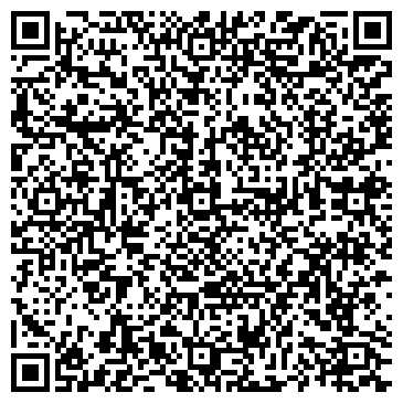 QR-код с контактной информацией организации РЭУ №20 района Соколиная Гора