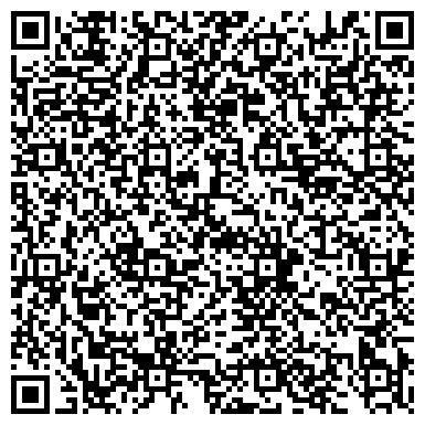 QR-код с контактной информацией организации Благодать, торгово-монтажная компания, ИП Мастерков Г.В.