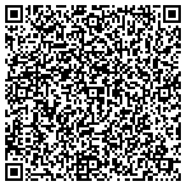 QR-код с контактной информацией организации ООО Ронимекс Групп