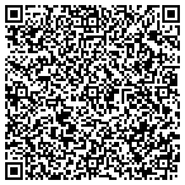 QR-код с контактной информацией организации Спецодежда, магазин, ЗАО Оренбург-Восток-Сервис