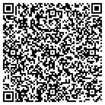 QR-код с контактной информацией организации ИП Горбачев Д.А.