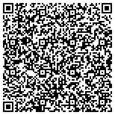 QR-код с контактной информацией организации ООО Клиника ДокДент на Ленинском