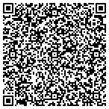 QR-код с контактной информацией организации ИП Ганиева Э.Р.