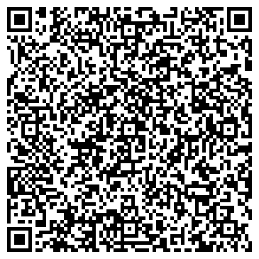 QR-код с контактной информацией организации ИП Озеров В.Ю.