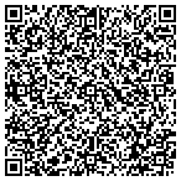 QR-код с контактной информацией организации Спецодежда, магазин, ЗАО Оренбург-Восток-Сервис