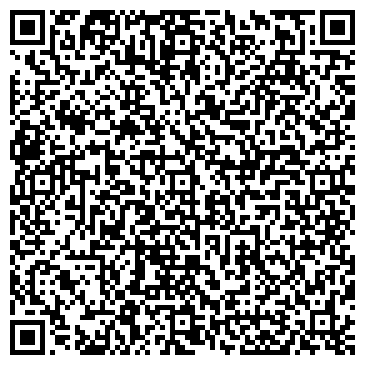 QR-код с контактной информацией организации ИП Барышев А.Н.