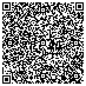 QR-код с контактной информацией организации СТРОИТЕЛЬНЫЕ СИСТЕМЫ-М