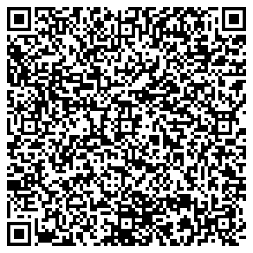 QR-код с контактной информацией организации ООО Наполеон-Н