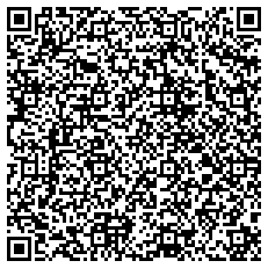 QR-код с контактной информацией организации ИП Костин И.А.