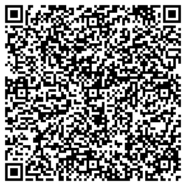 QR-код с контактной информацией организации Восточная Ассоциация Кендо в г. Владивостоке