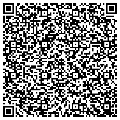 QR-код с контактной информацией организации Сибирский Дом белья, магазин, Розничный склад-магазин