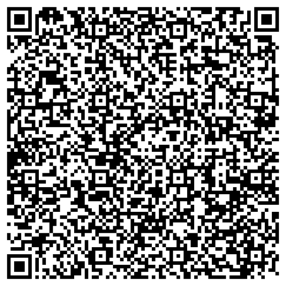 QR-код с контактной информацией организации Белладонна