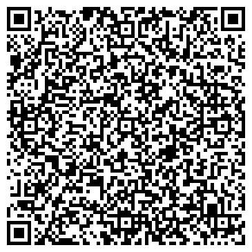 QR-код с контактной информацией организации ООО Тулакассасервис