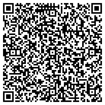 QR-код с контактной информацией организации ООО «1С-Поволжье»