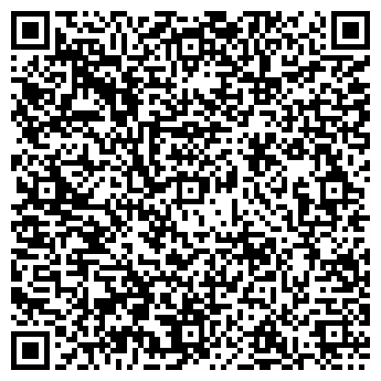 QR-код с контактной информацией организации ИП Мингазова Р.Т.
