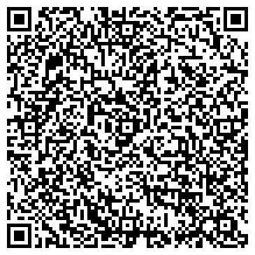 QR-код с контактной информацией организации ООО Бакалавр